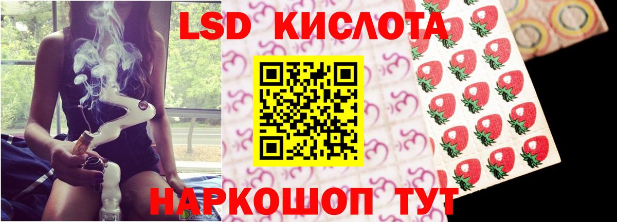 Сокол  Лсд 25 экстази кислота  Вход с VPN  ЛСД экстази кислота 