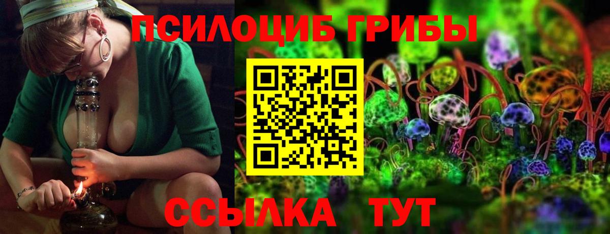 Галлюциногенные грибы прущие грибы  Вход с VPN  Галлюциногенные грибы Magic Shrooms  Сокол 